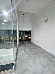 Ascent @ 456 (D12), Shop House #600886671
